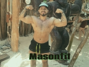 Masonfit