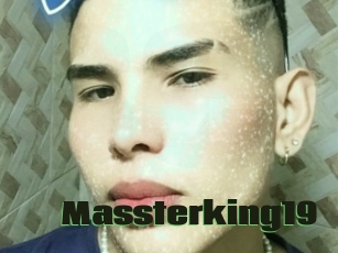 Massterking19