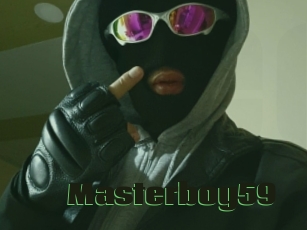 Masterboy59