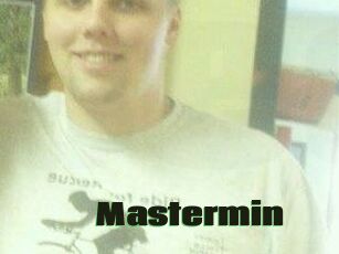 Mastermin