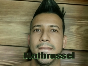 Matbrussel