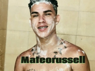 Mateorussell