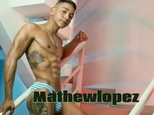 Mathewlopez