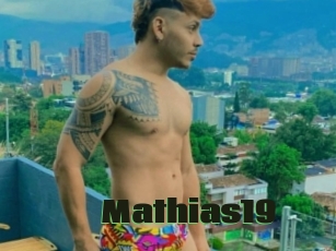 Mathias19