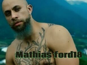 Mathias_ford18