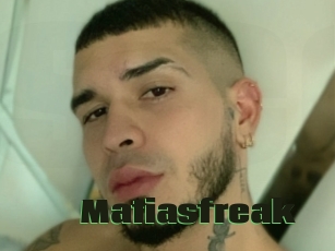 Matiasfreak