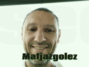 Matjazgolez