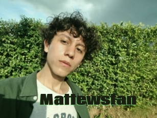 Mattewstan