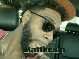 Matthewp