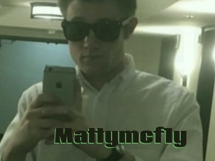 Mattymcf1y