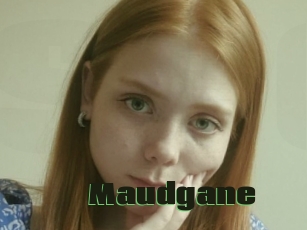 Maudgane