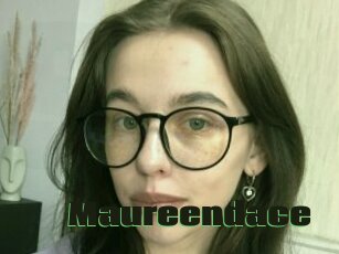 Maureendace