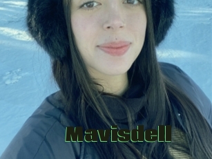 Mavisdell