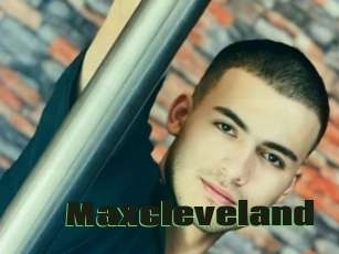 Maxcleveland