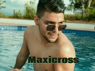 maxicross Sex chat xxl