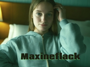 Maxineflack