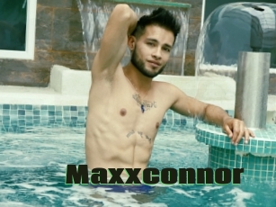 Maxxconnor