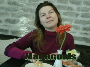 Mayacouls