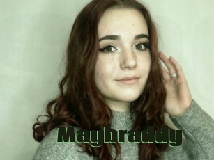 Maybraddy