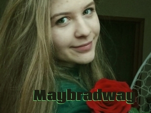 Maybradway