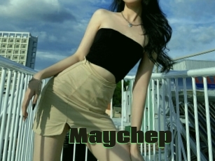 Maychep