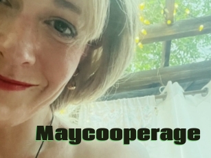 Maycooperage