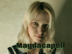 Maydacapell