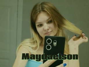 Maydaelson