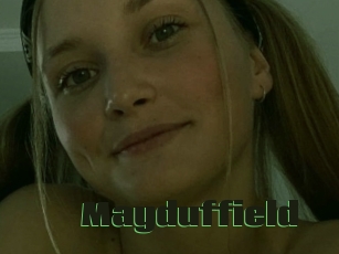 Mayduffield