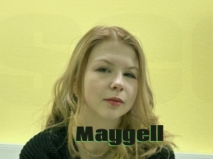 Maygell