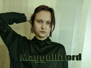 Maygulliford