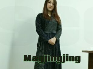 Mayjingjing