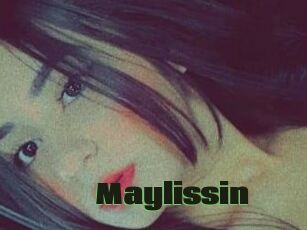 Maylissin
