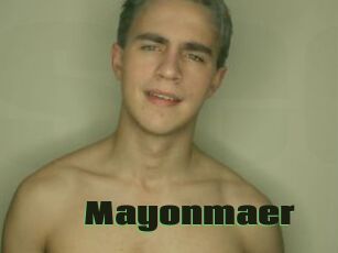 Mayonmaer