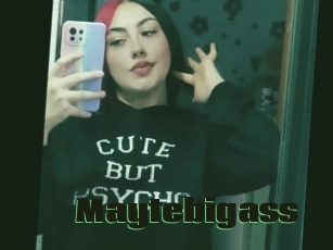 Maytebigass