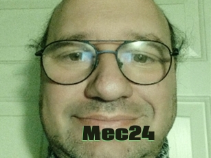 Mec24