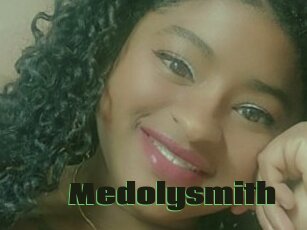 medolysmith Sex chat xxl