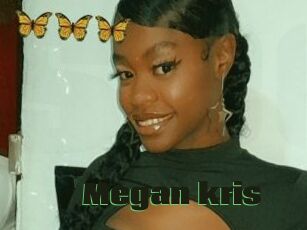 Megan_kris