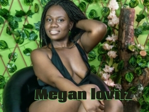 Megan_lovitz