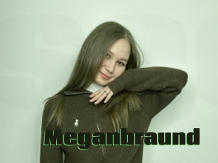 Meganbraund