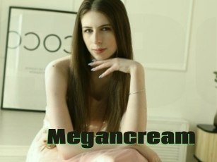 Megancream