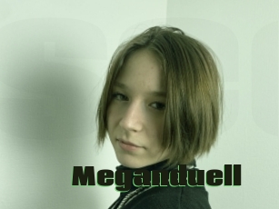 Meganduell