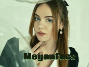 Meganfecs