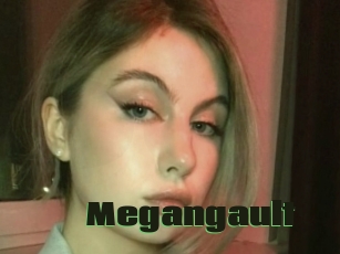 Megangault