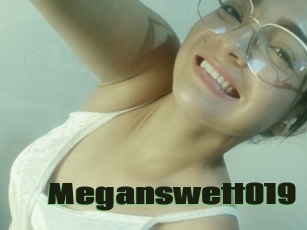 Meganswett019