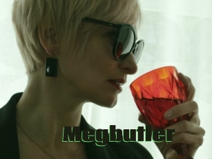 Megbutler