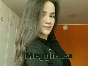 Meggielex