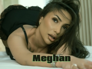 Meghan