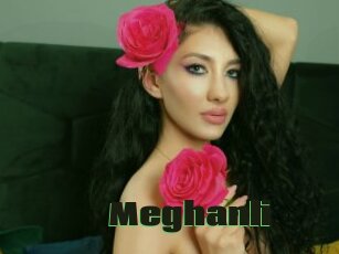 Meghanli