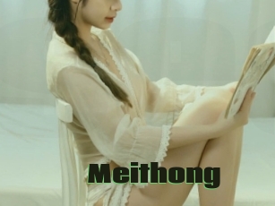 Meithong